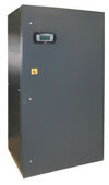Stulz CyberONE Air Conditioner