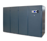 Stulz CyberTWO Air Conditioner