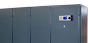 Stulz Cyberair Precision Computer Room Cooling