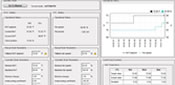 SynapSense Active Control Cooling Management Software
