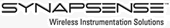 Synapsense Wireless Sensors