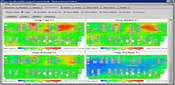 Data Center CFD