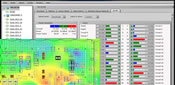 Synapsense SynapSoft LiveImaging