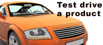 42U Datacenter Management Test Drive