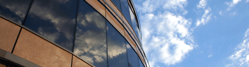42U Launches Texas Sales Office
