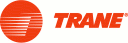 Trane Chillers