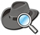 Troubleshooting Investigation Assessment