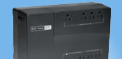 UPS Systems