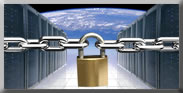 UPS Power Backup Systems