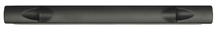1U HotLok Blanking Panel