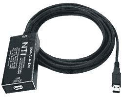 VGA Video Splitter