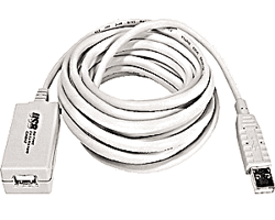 VGA Video Splitter