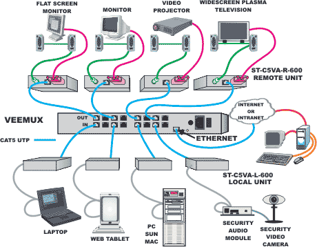 Diagram Circuit Source Diagram Correct Color Alignment Making Cat5e Network Cable