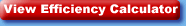 Efficiency Calculator