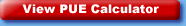 PUE Calculator