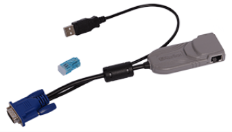 Raritan-P2ZCIM-USB