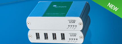 Icron USB-2-0-Ranger-2304