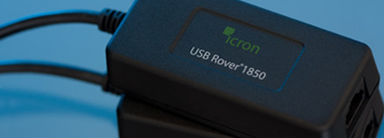 icron USB-1-1-Rover-1850