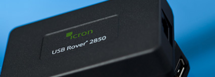 icron USB-1-1-Rover-2850