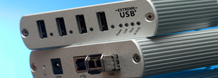 icron USB-2-0-Ranger-2224