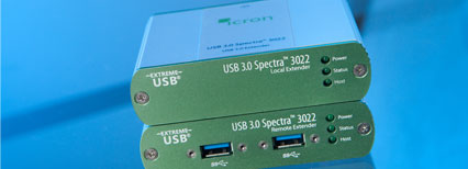 icron USB-3-0-Spectra-3022