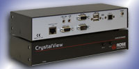 rose-thumb-crystalview-cat5