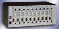 rose-thumb-crystalview-pro-fiber-rack