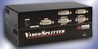 rose-thumb-video-splitter-dvi