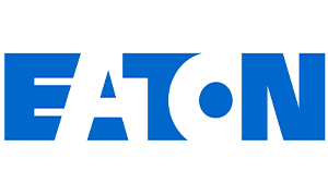 Eaton Logo