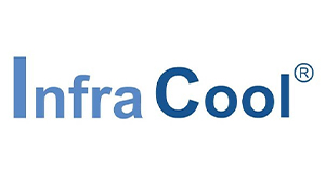 InfraCool Logo