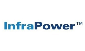 InfraPower Logo