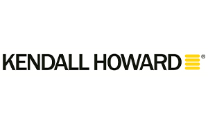 Kendall Howard Logo