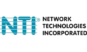 NTI Logo