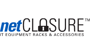 NetClosures Logo