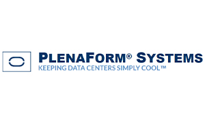 Plenaform Logo