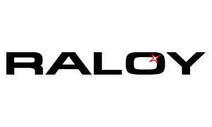 Raloy Logo