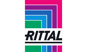 Rittal Logo