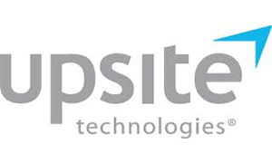 Upsite Logo