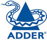 Adder Logo