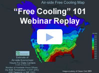 Economizer Webinar