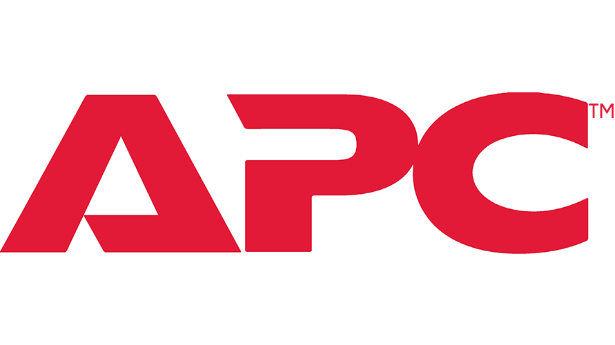 APC Logo