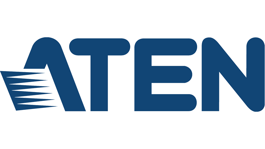 ATEN Logo