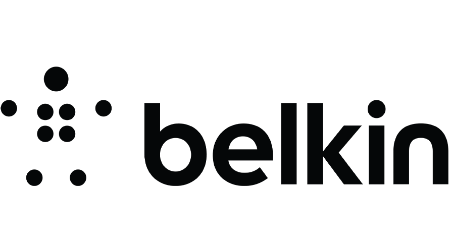 Belkin