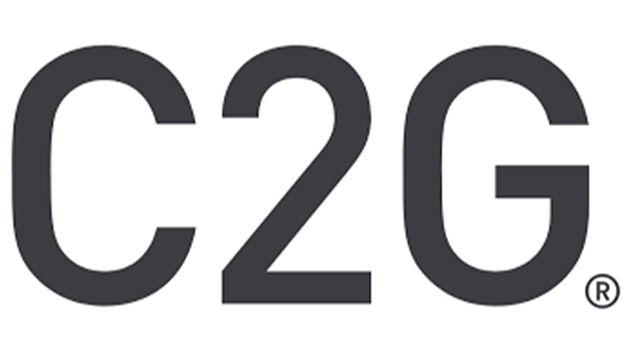 Cables 2 Go Logo