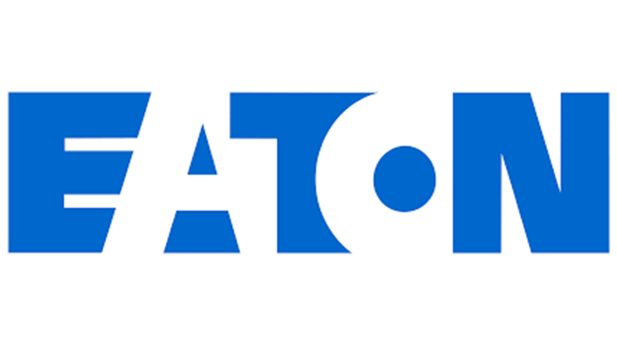 Eaton Logo