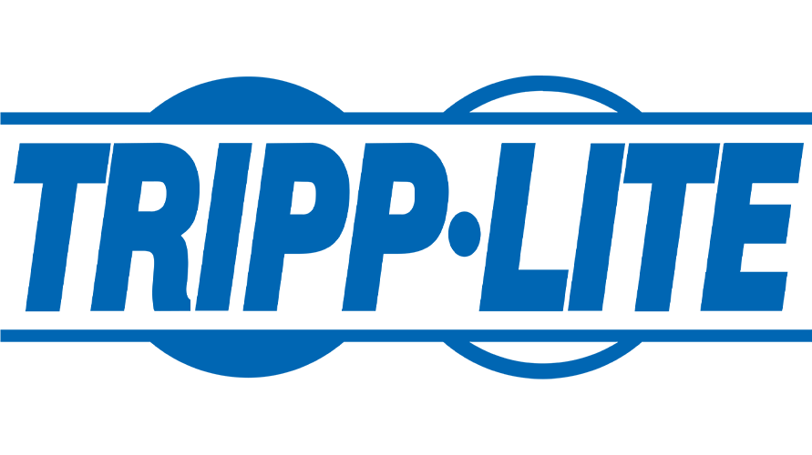 TrippLite