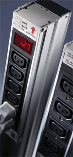 42U Rack Power Solutions