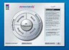 Rittal Rimatrix5 Monitoring: Software