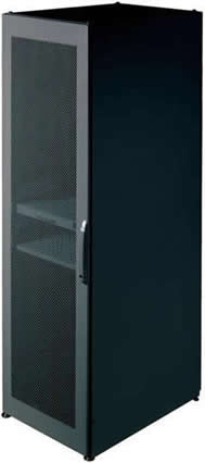 Rittal Ts8 Racks Server