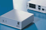 Rittal Rimatrix5 Security Sensor Units